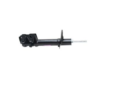 Mopar 5105174AF Strut Front Suspension