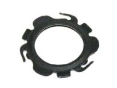 Jeep 68234976AA GASKET Diesel Exhaust Fluid Injector