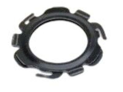 Jeep 68234976AA GASKET Diesel Exhaust Fluid Injector