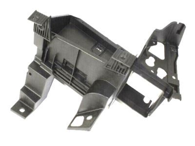 Ram 55359973AF TRAY Battery