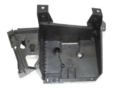 Ram 55359973AF TRAY Battery