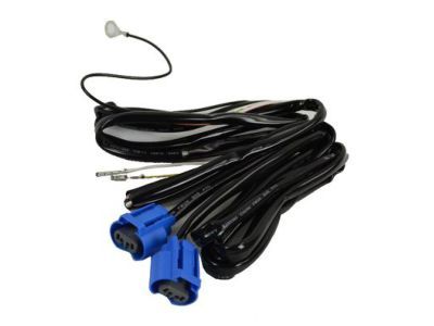 Ram 68045949AA JUMPER