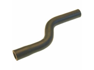 Ram 55056783AD HOSE Heater Supply