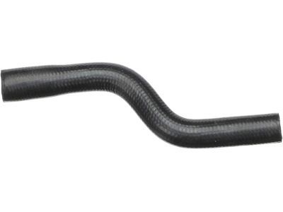 Ram 55056783AD HOSE Heater Supply