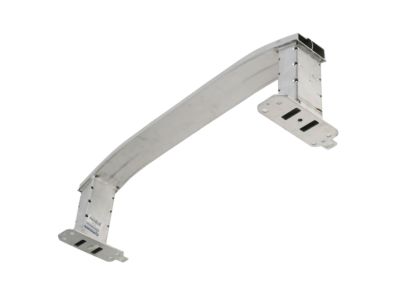 Jeep 68243687AA BEAM Front Bumper