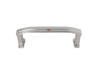 Jeep 68243687AA BEAM Front Bumper