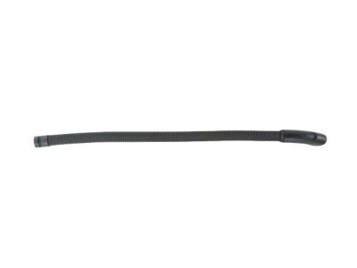 Mopar 55057494AB Hose Vacuum