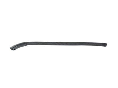 Mopar 55057494AB Hose Vacuum