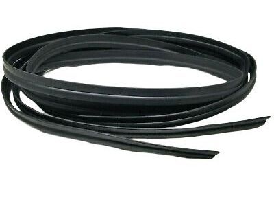 Dodge 55362124AC SEAL Body Side