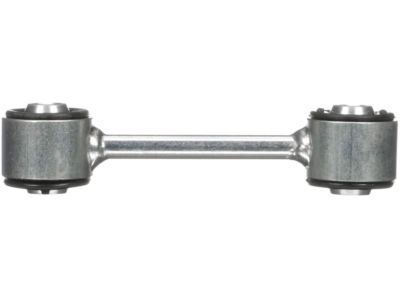Mopar 4721074AA Link Sway Eliminator