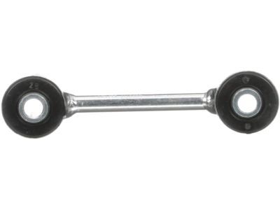 Mopar 4721074AA Link Sway Eliminator