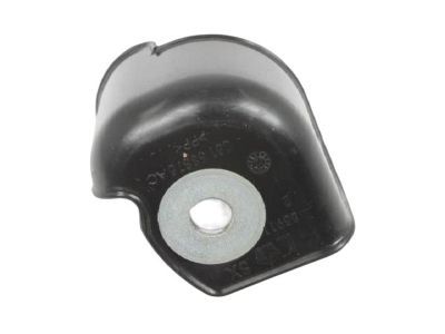 Mopar 5168575AC Shield