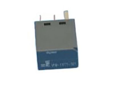 Jeep 68298547AA RELAY Micro Power ISO