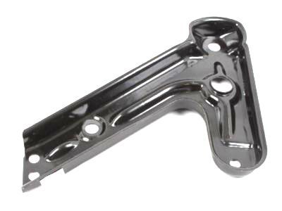 Dodge 52124642AB BRACKET Crossmember
