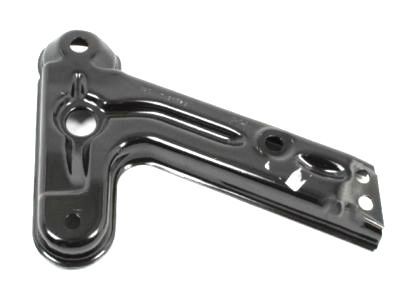 Dodge 52124642AB BRACKET Crossmember