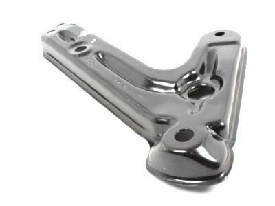 Dodge 52124642AB BRACKET Crossmember