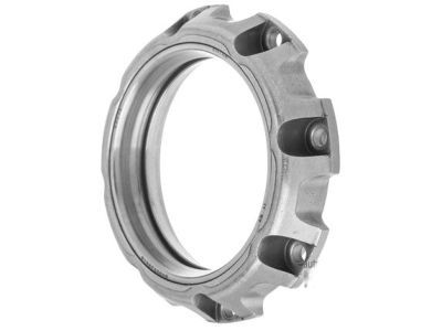 Ram 4800387AA RETAINER Transfer gear bearing, underdrive assembly