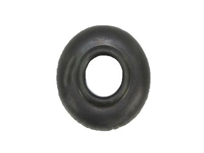 Chrysler 5027551AA GROMMET Wiper Motor And Bracket