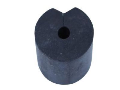 Ram 5066429AB ISOLATOR