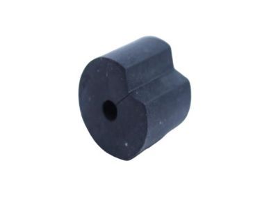 Ram 5066429AB ISOLATOR