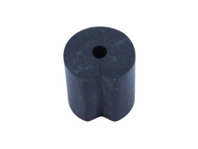 Ram 5066429AB ISOLATOR