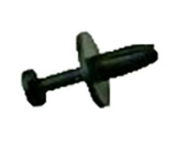 Chrysler 6104903AA RIVET