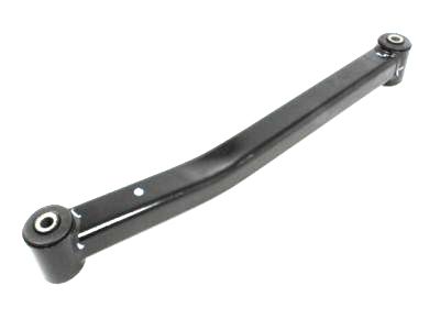 Jeep 52059979AF ARM Lower Control Front