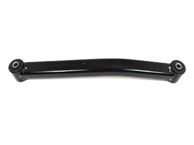 Jeep 52059979AF ARM Lower Control Front