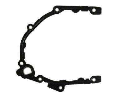 Mopar 68145326AA Gasket Oil Pump