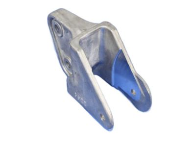 Jeep 5105416AB BRACKET Torque Reaction