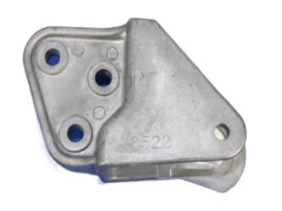Jeep 5105416AB BRACKET Torque Reaction
