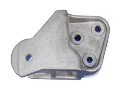 Jeep 5105416AB BRACKET Torque Reaction