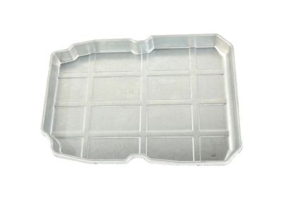 Jeep 52108327AB PAN Transmission oil