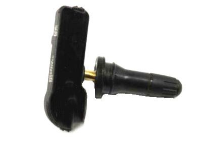Jeep 68406537AA SENSOR KIT Tire Pressure