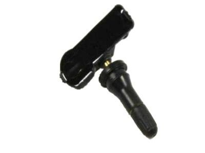 Jeep 68406537AA SENSOR KIT Tire Pressure