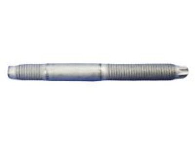 Mopar 6508025AA Catalytic Converter Stud