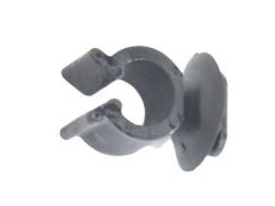 Chrysler 6509000AA CLIP Prop Rod
