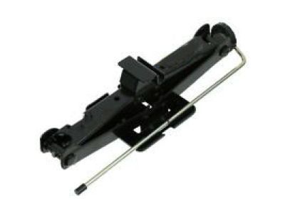 Ram 68095802AB Jack