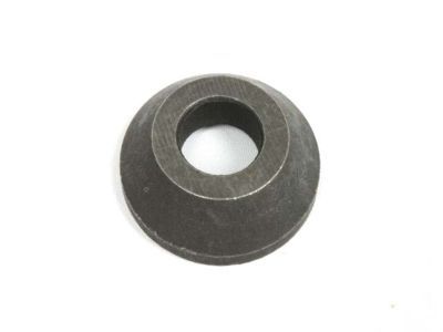 Chrysler 5080005AA WASHER
