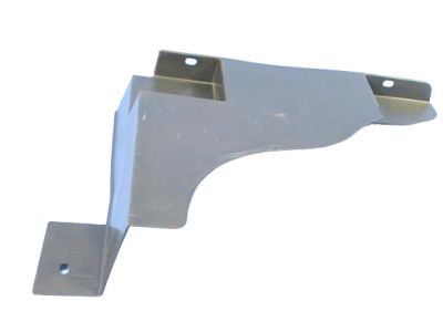 Dodge 5116282AB PANEL CLOSEOUT