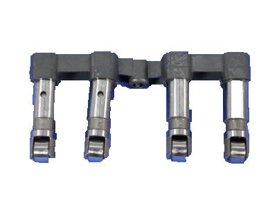 Ram 53021726BC LIFTERS AND YOKE Hydraulic Engine