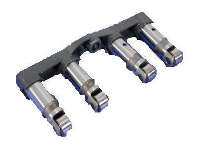 Ram Lash Adjuster - 53021726BC
