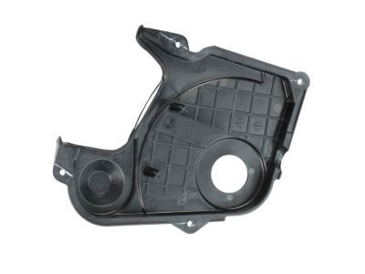 Chrysler 4884410AA COVER Timing Belt
