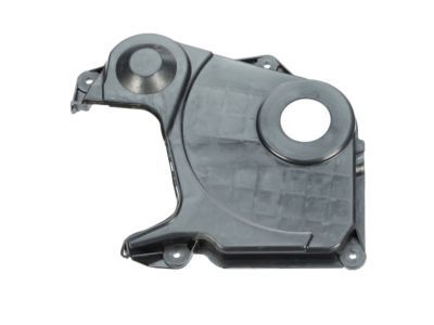 Chrysler 4884410AA COVER Timing Belt