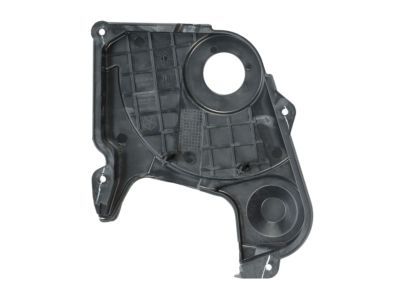 Chrysler 4884410AA COVER Timing Belt