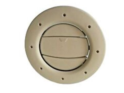 Dodge 5104258AA OUTLET Air