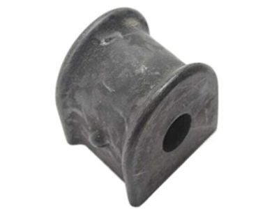 Mopar 52855391AB Stabilizer Bar Bushing, Rear