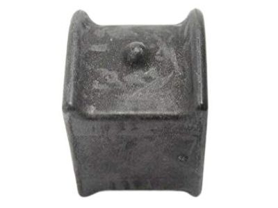 Mopar 52855391AB Stabilizer Bar Bushing, Rear