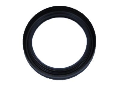 Dodge 5189836AA SEAL Torque Converter Hub