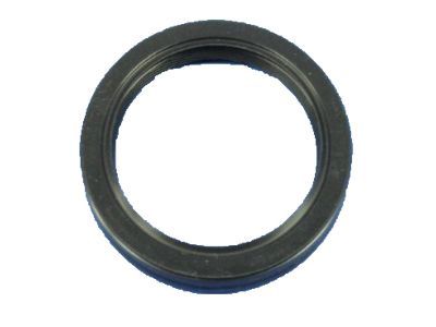 Dodge 5189836AA SEAL Torque Converter Hub